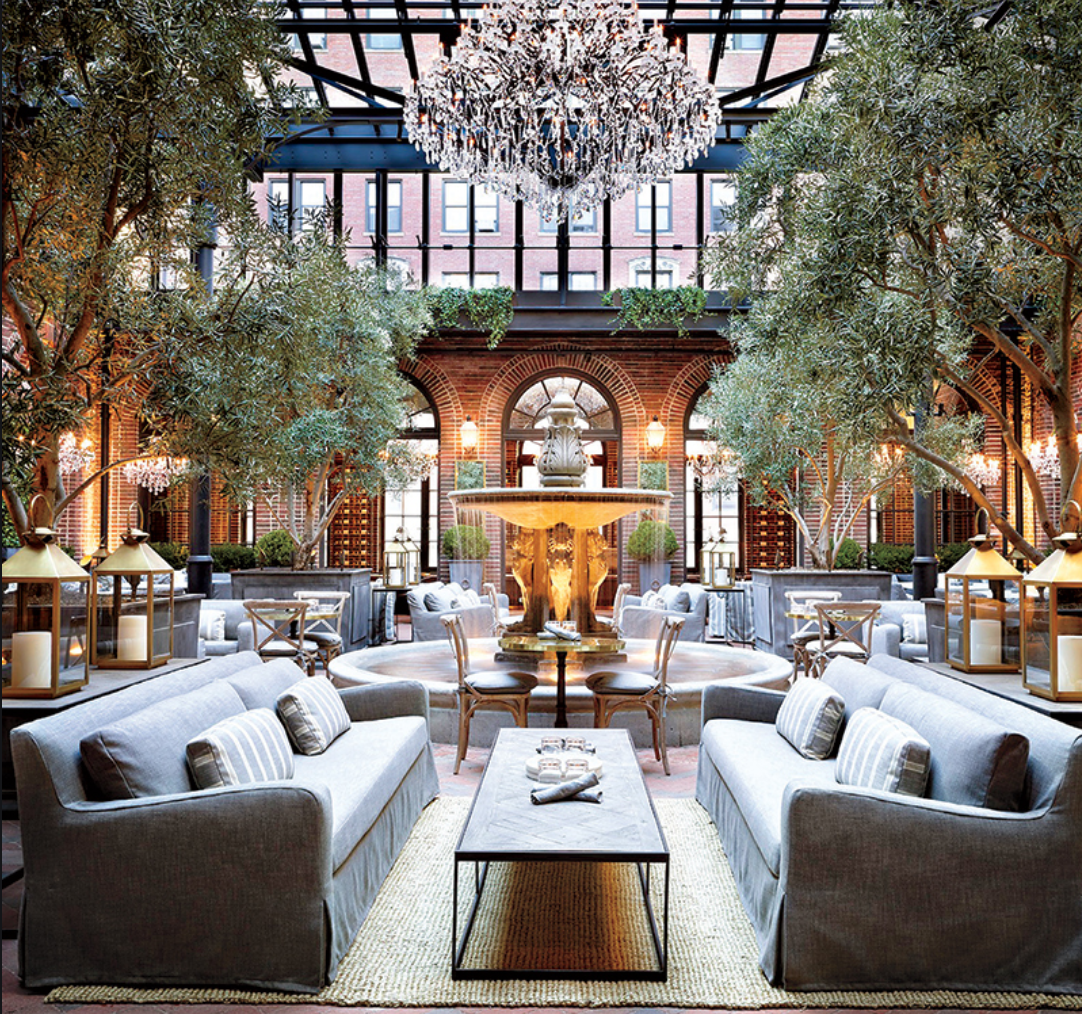 15 Best Places to Work Remote in Chicago